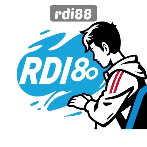 Tinjauan Layanan Pelanggan di RDI88