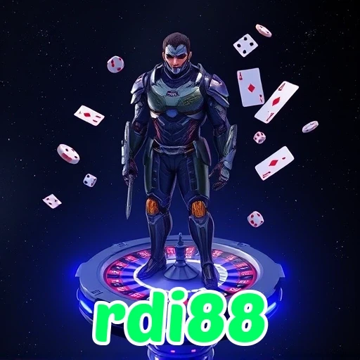 rdi88: Keunggulan Setoran Aman untuk Para Gamer Indonesia