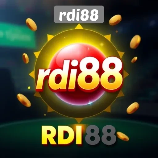 Ulasan Fitur Menarik di RDI88 untuk Gamer