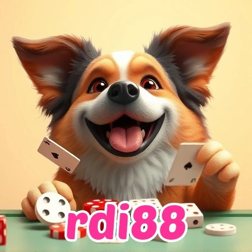 rdi88: Panduan Terlengkap Untuk Pengalaman Bermain Game Online