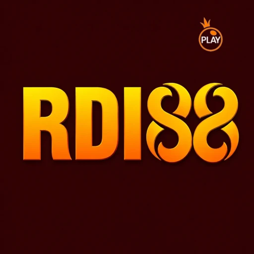 rdi88 Logo