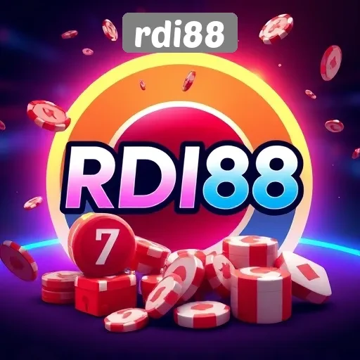 Menelusuri Jenis Permainan Populer di RDI88