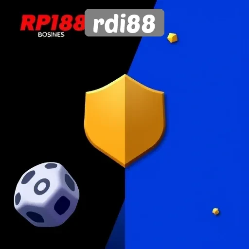 Promosi dan Bonus Menarik di RDI88