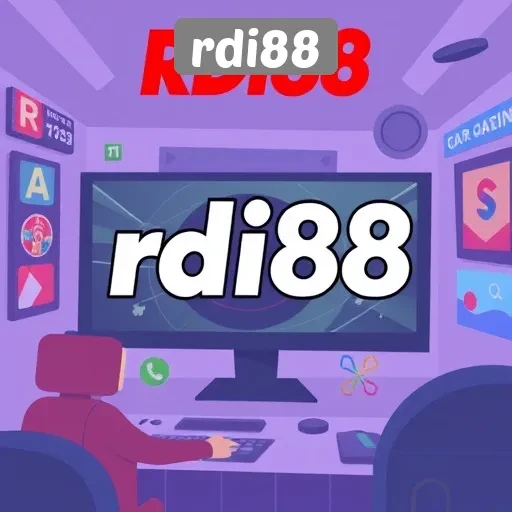 Analisis Kelebihan dan Kekurangan RDI88 di Pasar Game